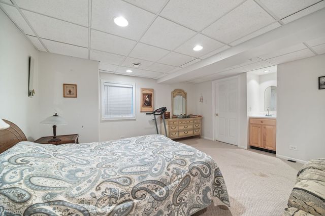 32504 Millstone Circle, Lakemoor, IL 60051