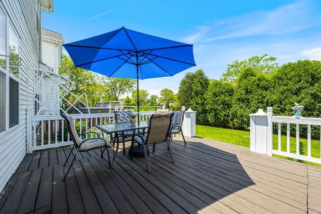 32504 Millstone Circle, Lakemoor, IL 60051