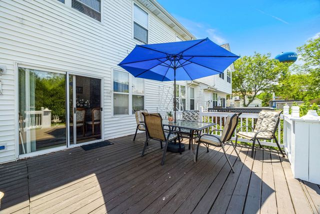 32504 Millstone Circle, Lakemoor, IL 60051