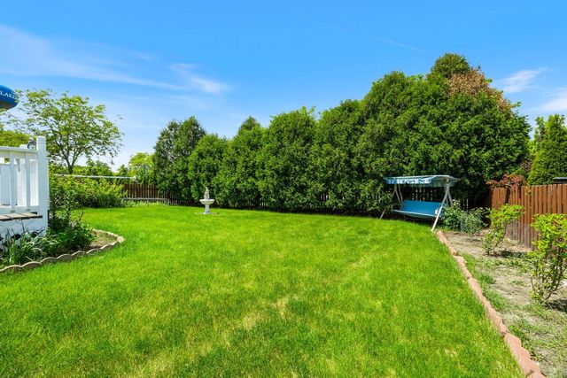 32504 Millstone Circle, Lakemoor, IL 60051