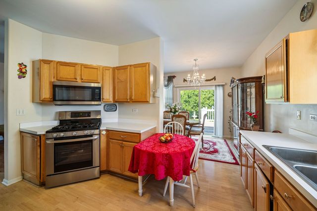 32504 Millstone Circle, Lakemoor, IL 60051