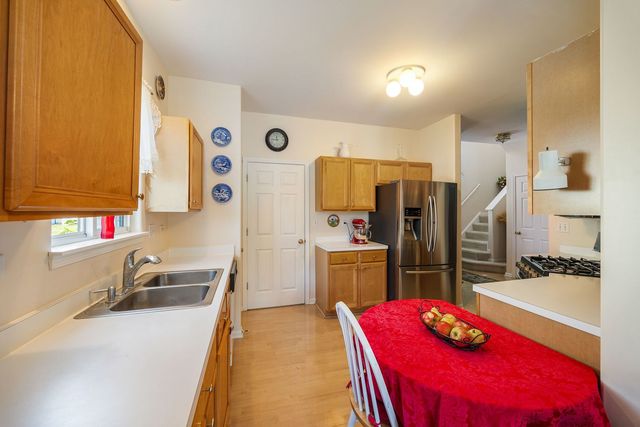 32504 Millstone Circle, Lakemoor, IL 60051