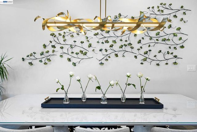 166 Castle Crest Rd, Alamo, CA 94507