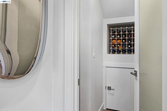 166 Castle Crest Rd, Alamo, CA 94507