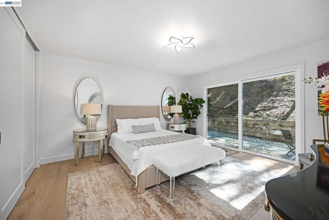 166 Castle Crest Rd, Alamo, CA 94507