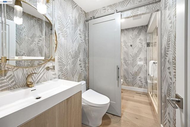 166 Castle Crest Rd, Alamo, CA 94507