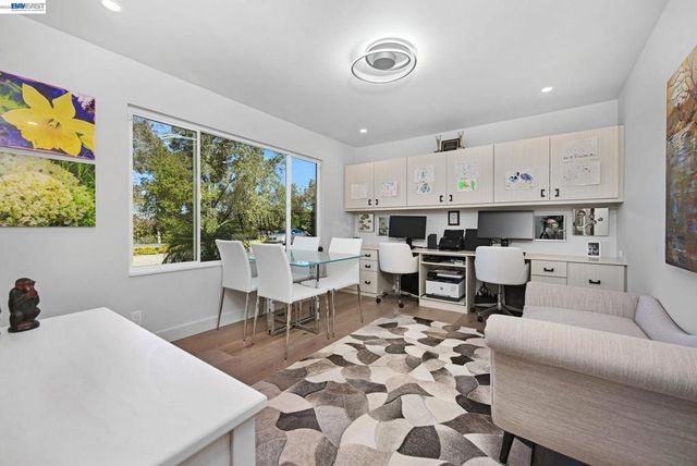 166 Castle Crest Rd, Alamo, CA 94507