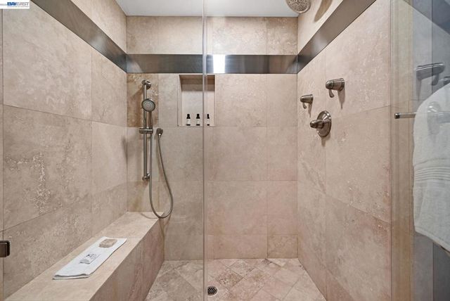 166 Castle Crest Rd, Alamo, CA 94507