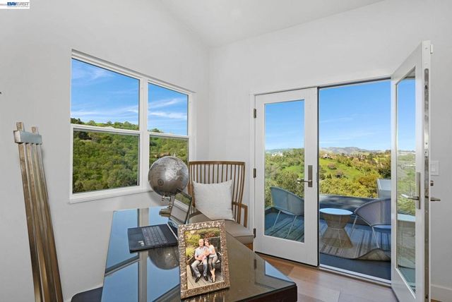 166 Castle Crest Rd, Alamo, CA 94507