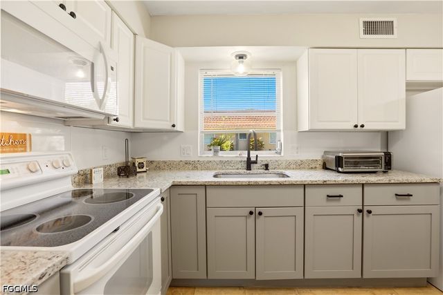 14963 Wise WAY, Fort Myers, FL 33905