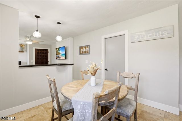 14963 Wise WAY, Fort Myers, FL 33905