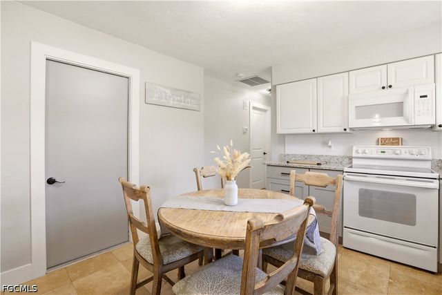 14963 Wise WAY, Fort Myers, FL 33905