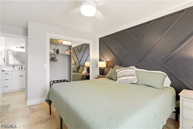 14963 Wise WAY, Fort Myers, FL 33905