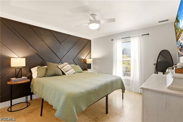 14963 Wise WAY, Fort Myers, FL 33905