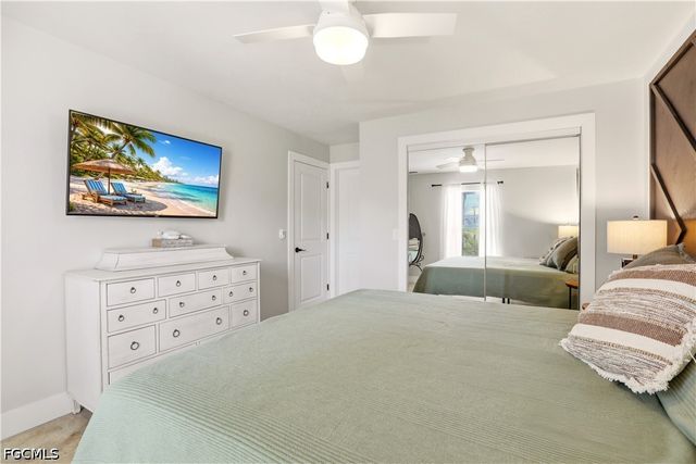 14963 Wise WAY, Fort Myers, FL 33905