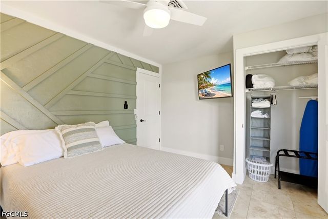 14963 Wise WAY, Fort Myers, FL 33905