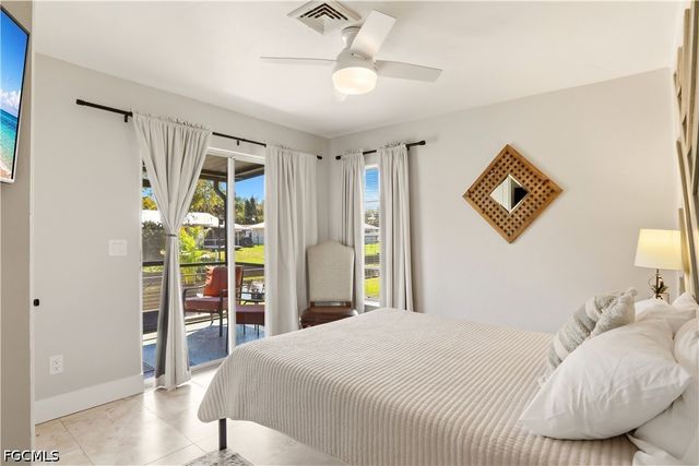 14963 Wise WAY, Fort Myers, FL 33905