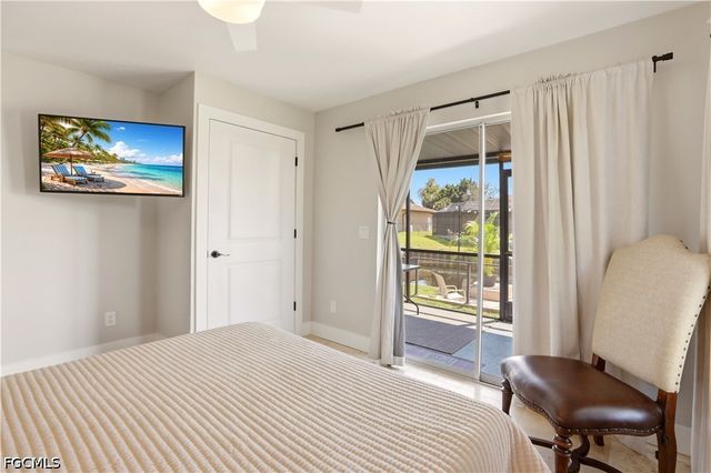 14963 Wise WAY, Fort Myers, FL 33905