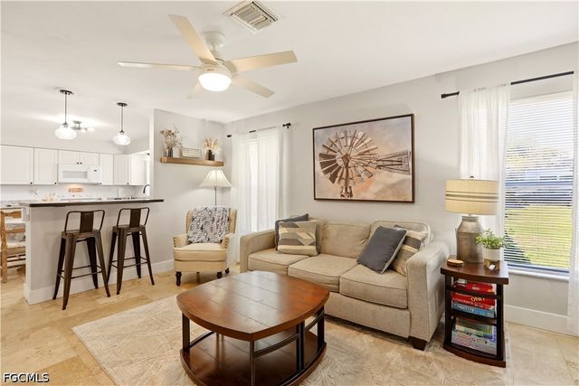 14963 Wise WAY, Fort Myers, FL 33905