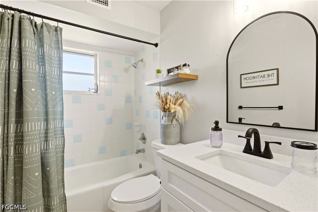 14963 Wise WAY, Fort Myers, FL 33905