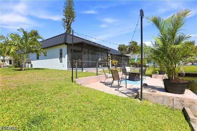 14963 Wise WAY, Fort Myers, FL 33905