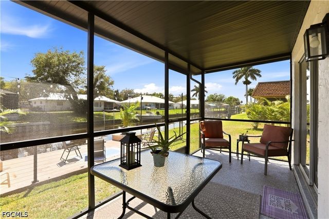 14963 Wise WAY, Fort Myers, FL 33905