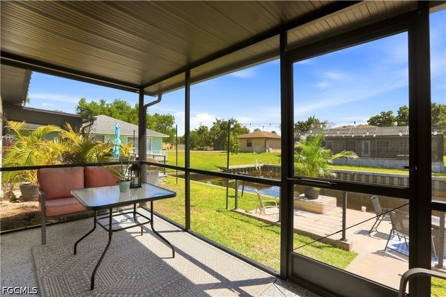 14963 Wise WAY, Fort Myers, FL 33905