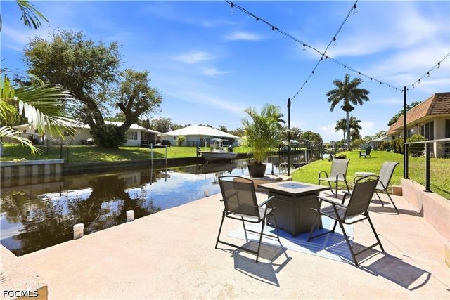 14963 Wise WAY, Fort Myers, FL 33905