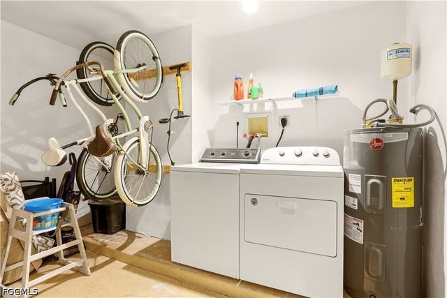 14963 Wise WAY, Fort Myers, FL 33905