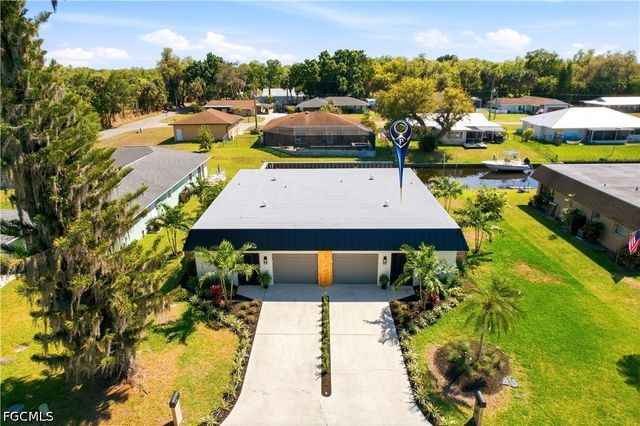 14963 Wise WAY, Fort Myers, FL 33905