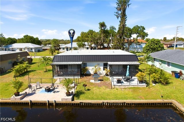 14963 Wise WAY, Fort Myers, FL 33905