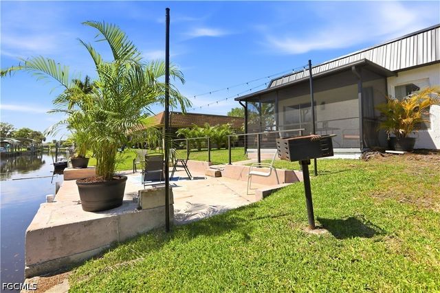 14963 Wise WAY, Fort Myers, FL 33905