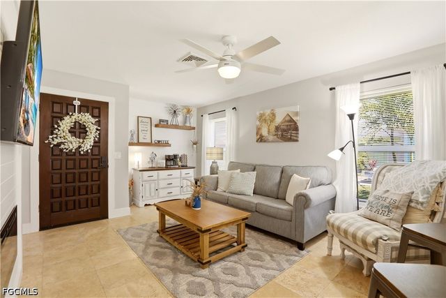 14963 Wise WAY, Fort Myers, FL 33905