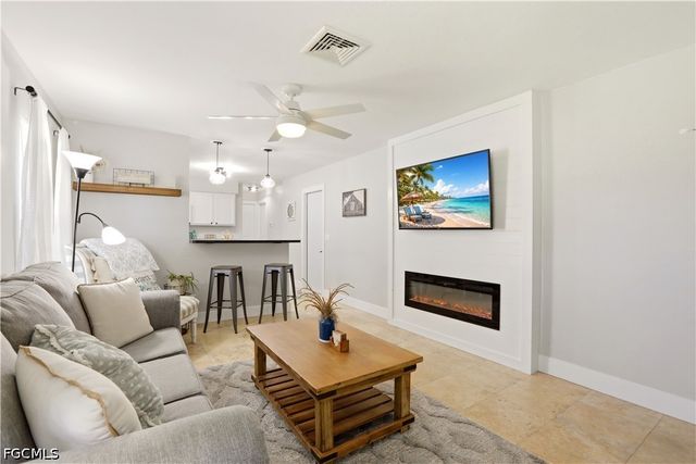 14963 Wise WAY, Fort Myers, FL 33905