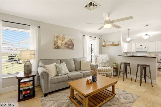 14963 Wise WAY, Fort Myers, FL 33905