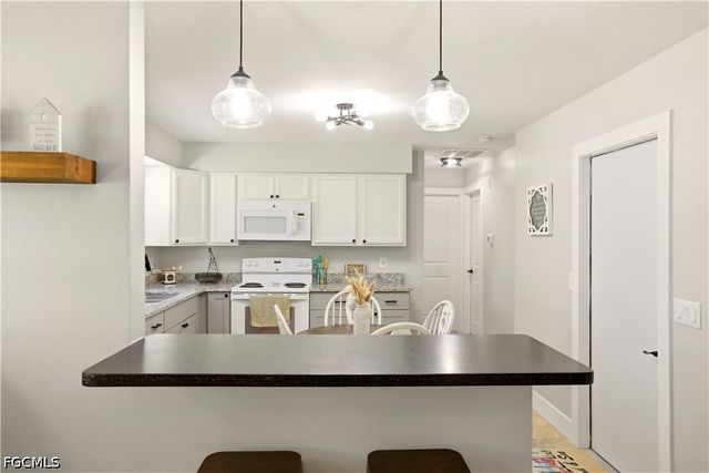 14963 Wise WAY, Fort Myers, FL 33905