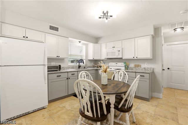 14963 Wise WAY, Fort Myers, FL 33905