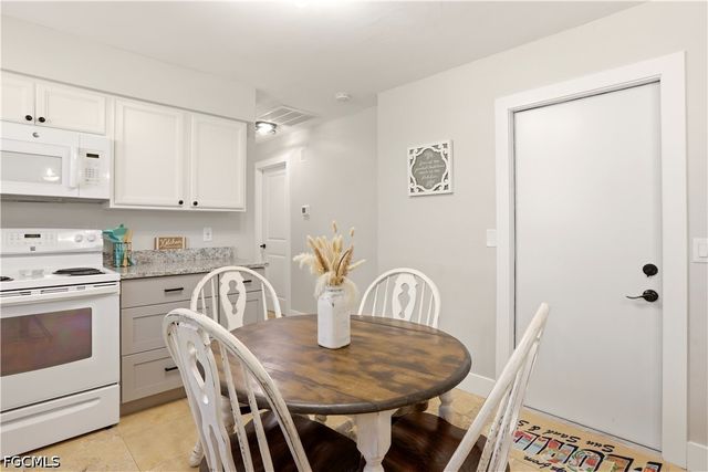 14963 Wise WAY, Fort Myers, FL 33905