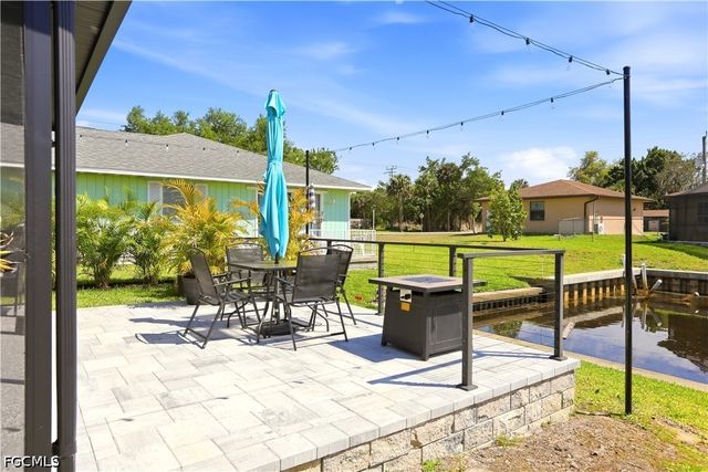 14963 Wise WAY, Fort Myers, FL 33905