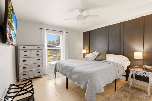 14963 Wise WAY, Fort Myers, FL 33905