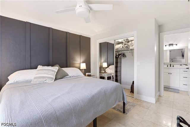 14963 Wise WAY, Fort Myers, FL 33905