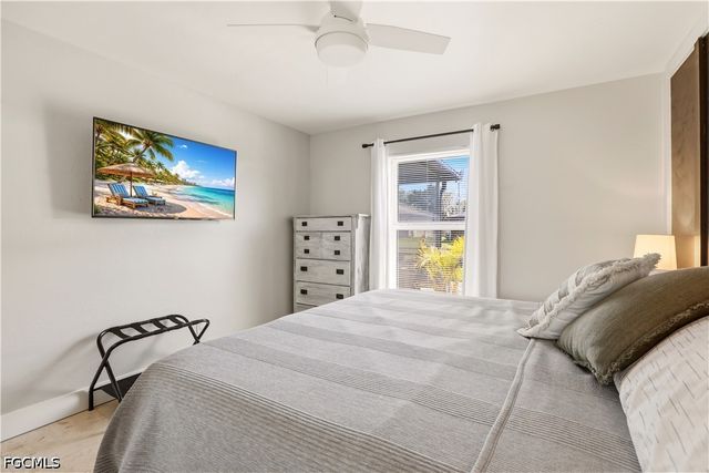 14963 Wise WAY, Fort Myers, FL 33905