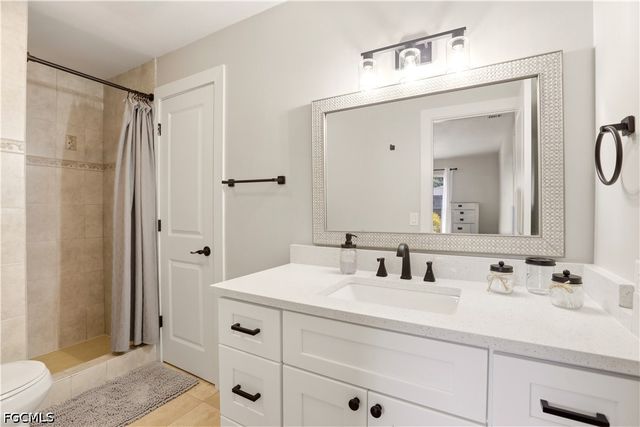 14963 Wise WAY, Fort Myers, FL 33905