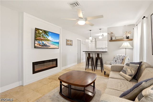 14963 Wise WAY, Fort Myers, FL 33905