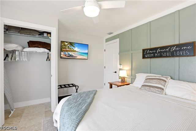 14963 Wise WAY, Fort Myers, FL 33905