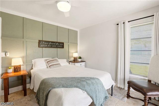 14963 Wise WAY, Fort Myers, FL 33905