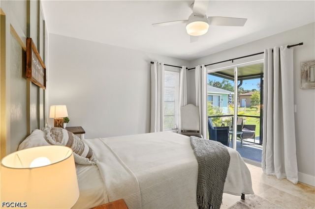 14963 Wise WAY, Fort Myers, FL 33905