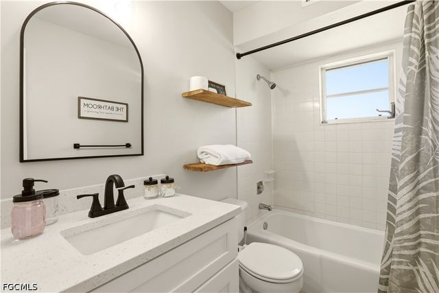 14963 Wise WAY, Fort Myers, FL 33905