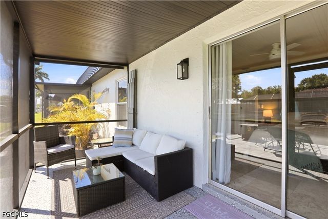 14963 Wise WAY, Fort Myers, FL 33905