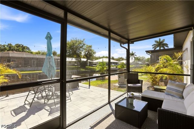 14963 Wise WAY, Fort Myers, FL 33905